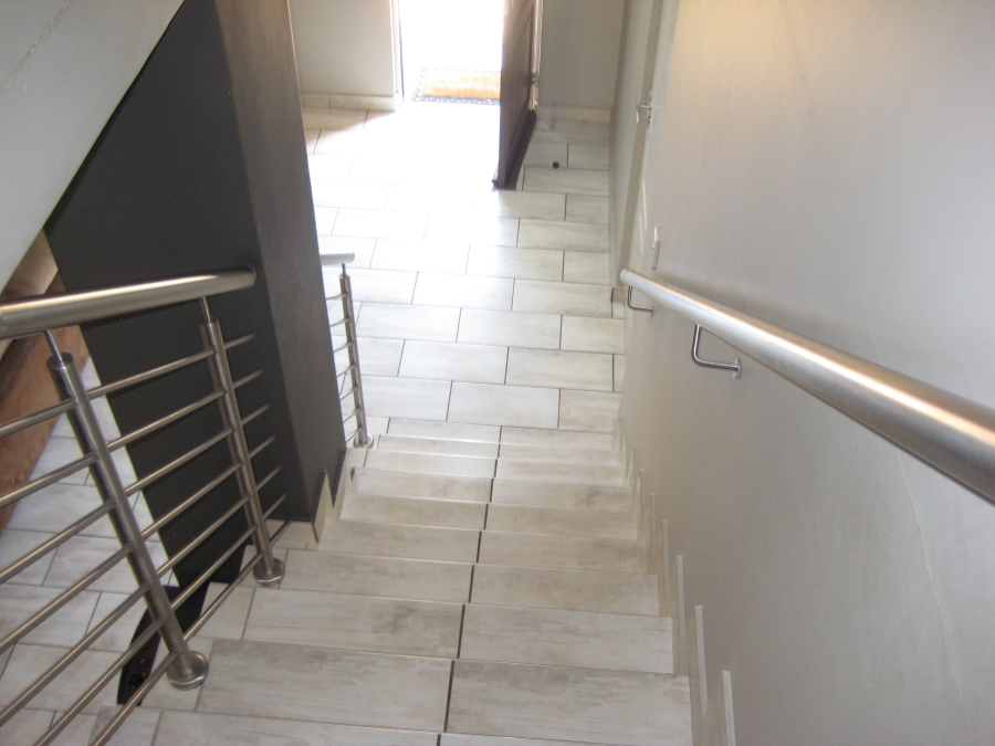 3 Bedroom Property for Sale in Montana Gauteng