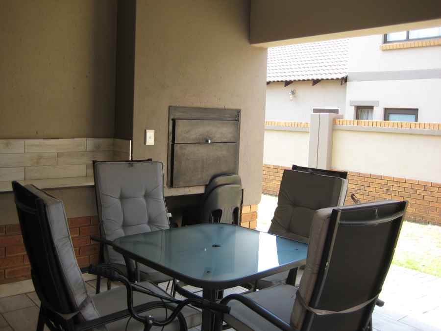 3 Bedroom Property for Sale in Montana Gauteng