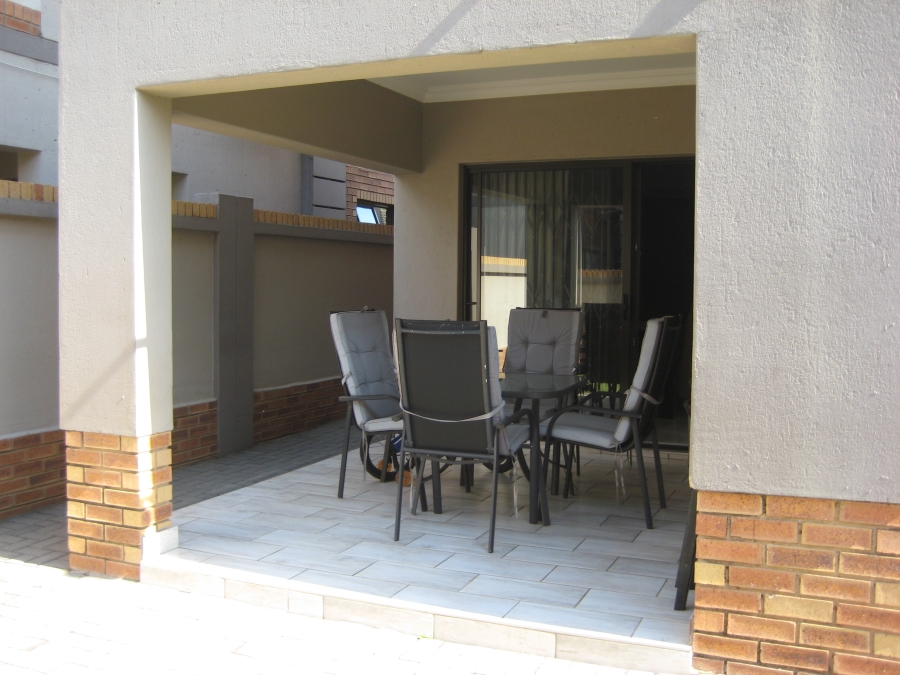 3 Bedroom Property for Sale in Montana Gauteng