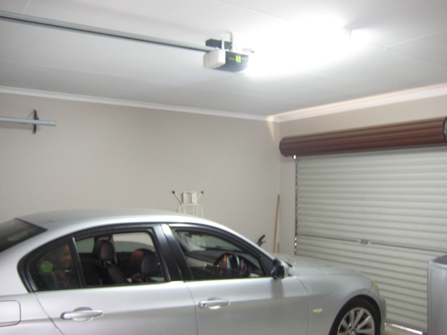 3 Bedroom Property for Sale in Montana Gauteng