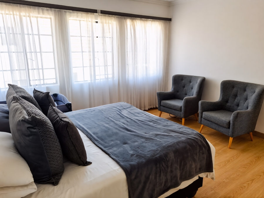 4 Bedroom Property for Sale in Halfway Gardens Gauteng