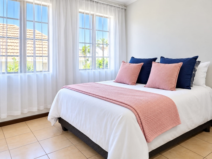 4 Bedroom Property for Sale in Halfway Gardens Gauteng