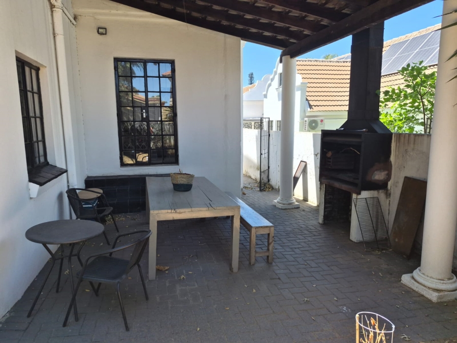 4 Bedroom Property for Sale in Halfway Gardens Gauteng