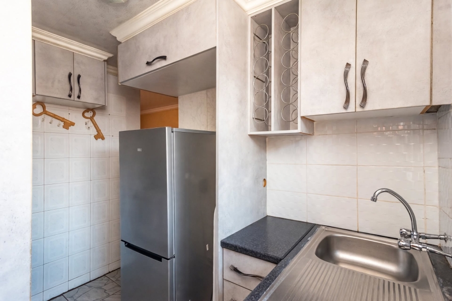 2 Bedroom Property for Sale in Ennerdale Gauteng