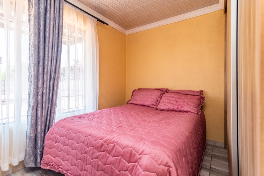 2 Bedroom Property for Sale in Ennerdale Gauteng