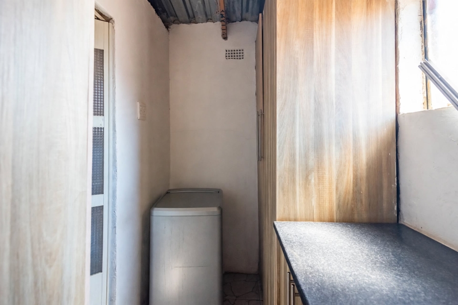2 Bedroom Property for Sale in Ennerdale Gauteng