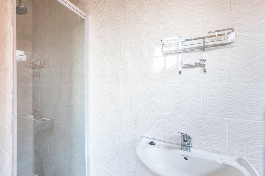2 Bedroom Property for Sale in Ennerdale Gauteng