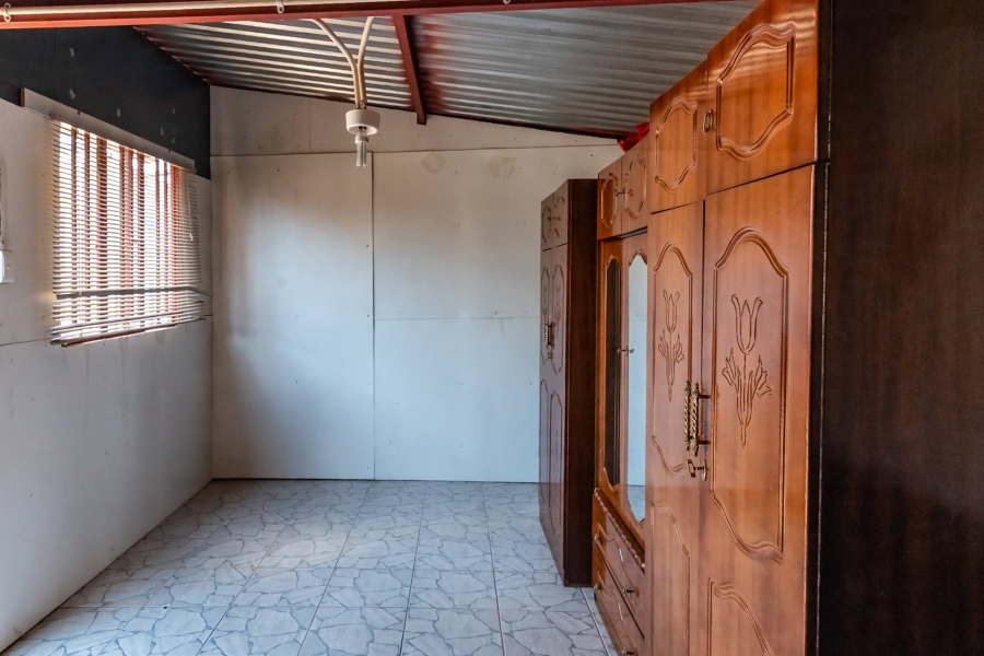 2 Bedroom Property for Sale in Ennerdale Gauteng