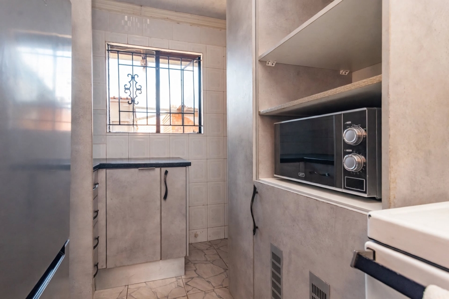 2 Bedroom Property for Sale in Ennerdale Gauteng