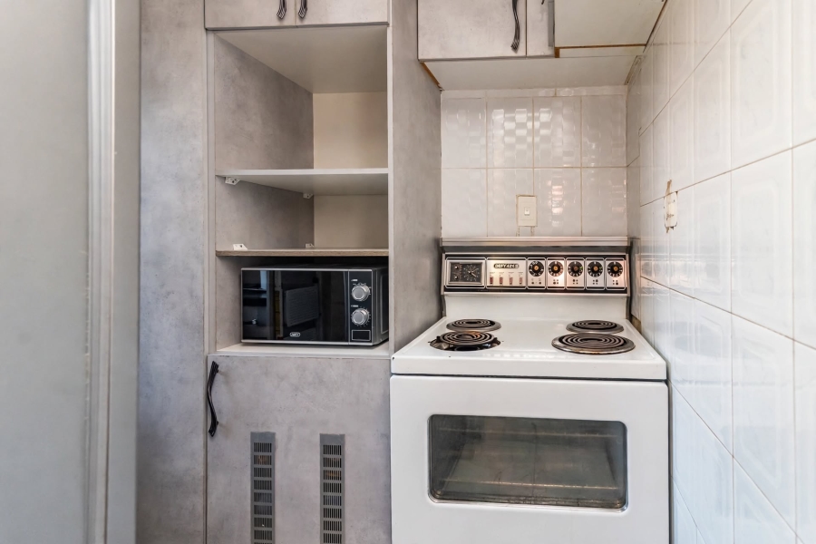 2 Bedroom Property for Sale in Ennerdale Gauteng