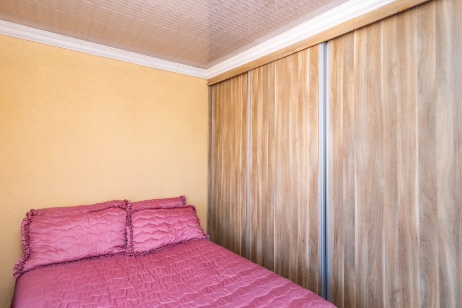 2 Bedroom Property for Sale in Ennerdale Gauteng