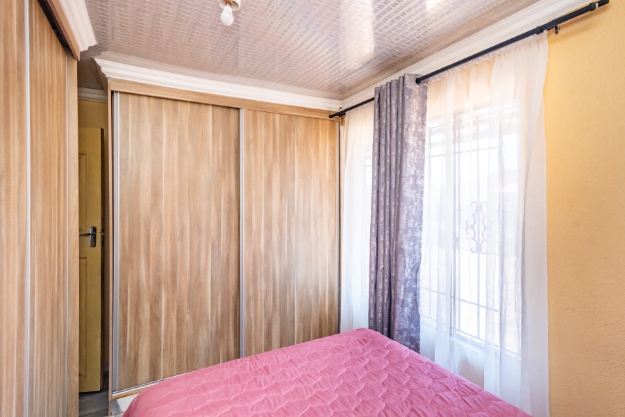 2 Bedroom Property for Sale in Ennerdale Gauteng