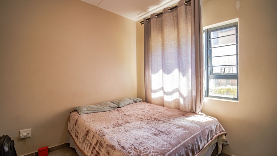 2 Bedroom Property for Sale in Vorna Valley Gauteng