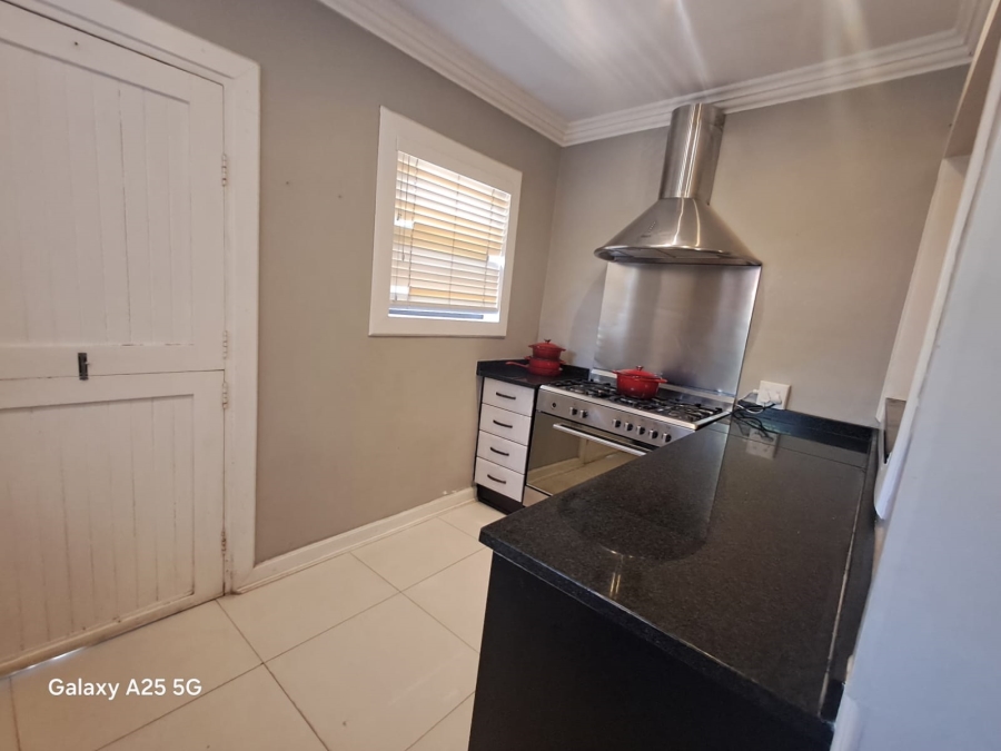 4 Bedroom Property for Sale in Brackendowns Gauteng