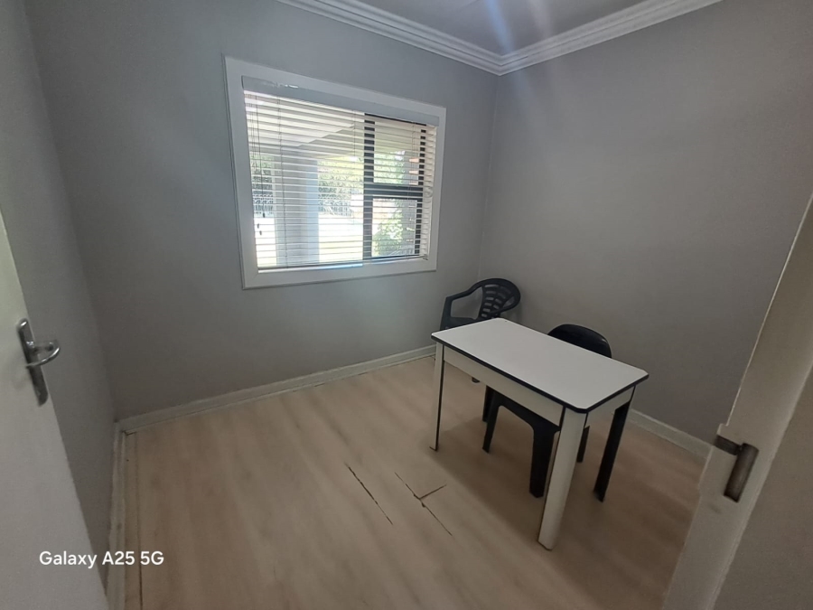 4 Bedroom Property for Sale in Brackendowns Gauteng