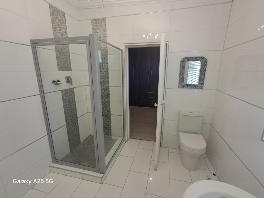 4 Bedroom Property for Sale in Brackendowns Gauteng