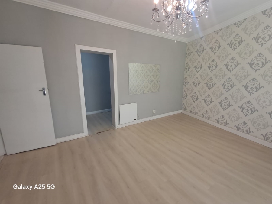 4 Bedroom Property for Sale in Brackendowns Gauteng