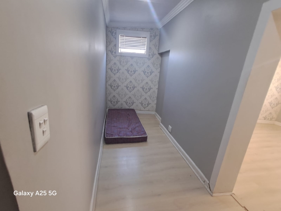 4 Bedroom Property for Sale in Brackendowns Gauteng