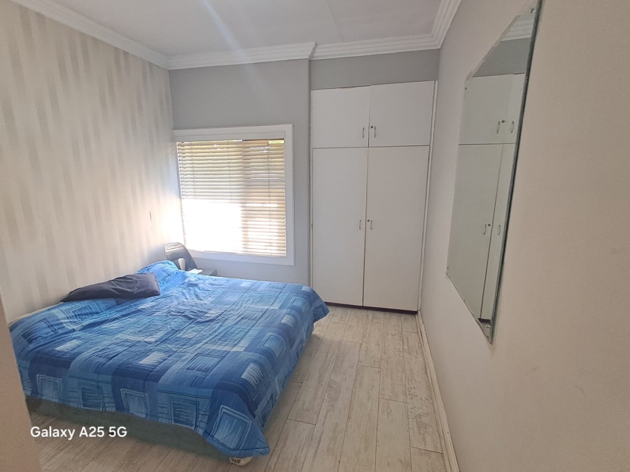 4 Bedroom Property for Sale in Brackendowns Gauteng