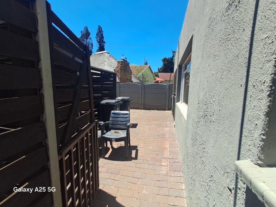 4 Bedroom Property for Sale in Brackendowns Gauteng