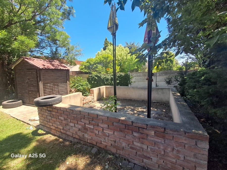 4 Bedroom Property for Sale in Brackendowns Gauteng