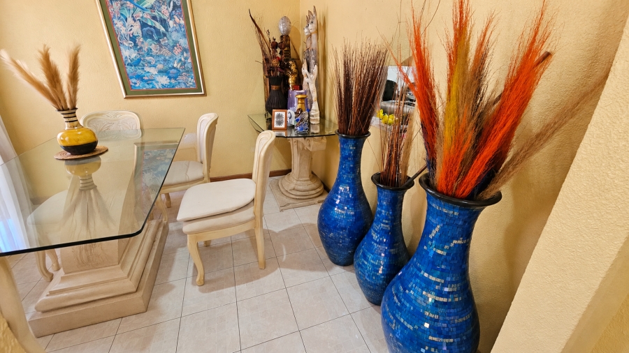 3 Bedroom Property for Sale in Daveyton Gauteng