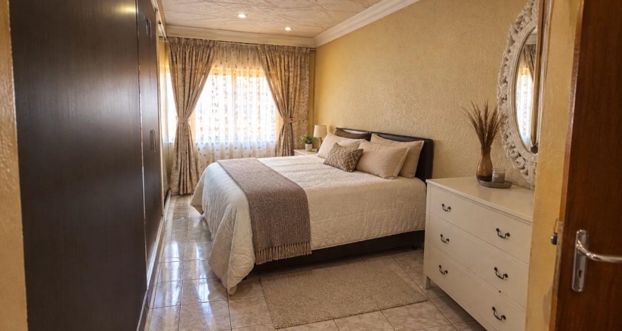 3 Bedroom Property for Sale in Daveyton Gauteng