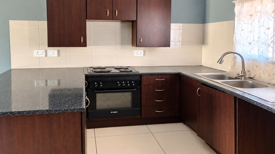 1 Bedroom Property for Sale in Erand Gardens Gauteng