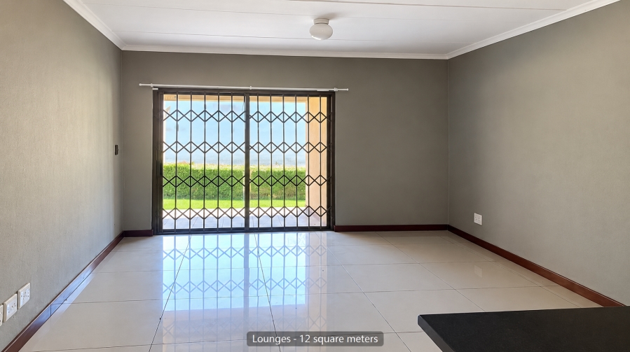 1 Bedroom Property for Sale in Erand Gardens Gauteng