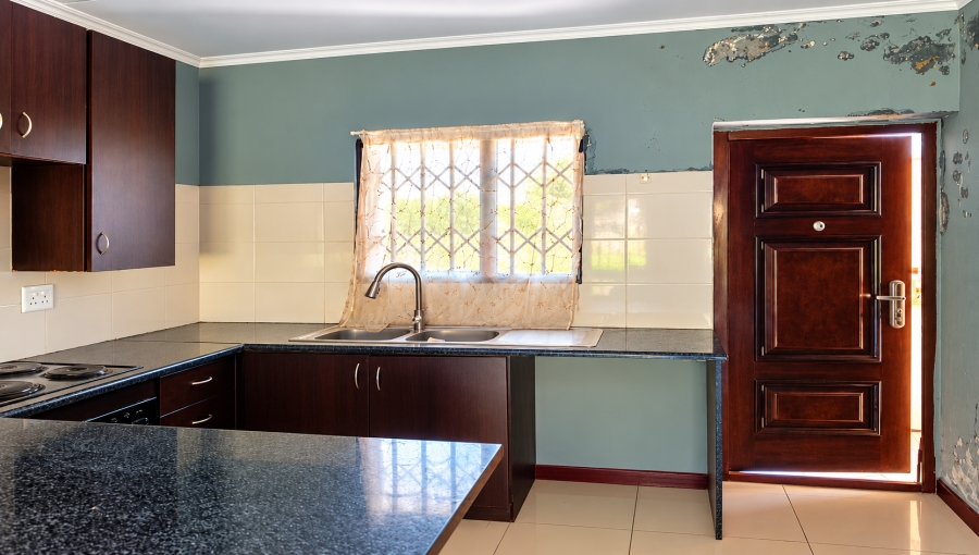 1 Bedroom Property for Sale in Erand Gardens Gauteng