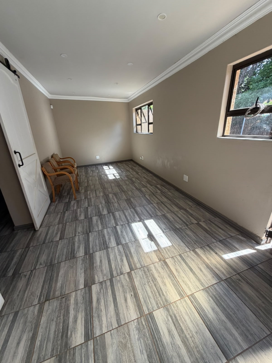 To Let 3 Bedroom Property for Rent in Marlands Gauteng