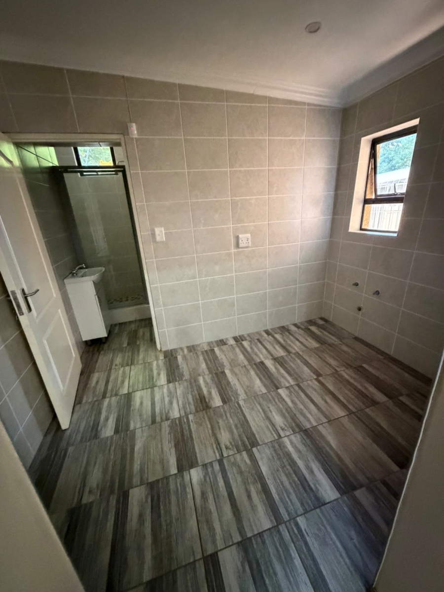 To Let 3 Bedroom Property for Rent in Marlands Gauteng
