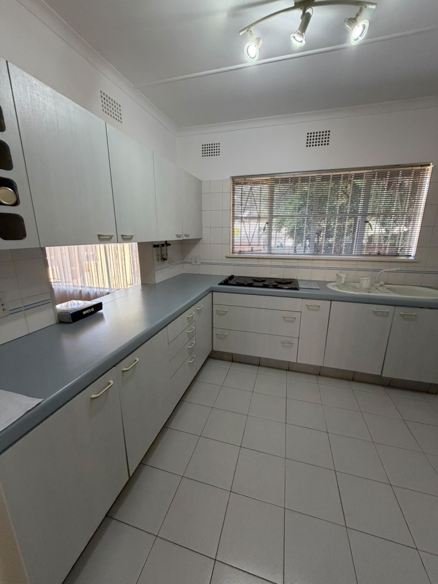 To Let 3 Bedroom Property for Rent in Marlands Gauteng