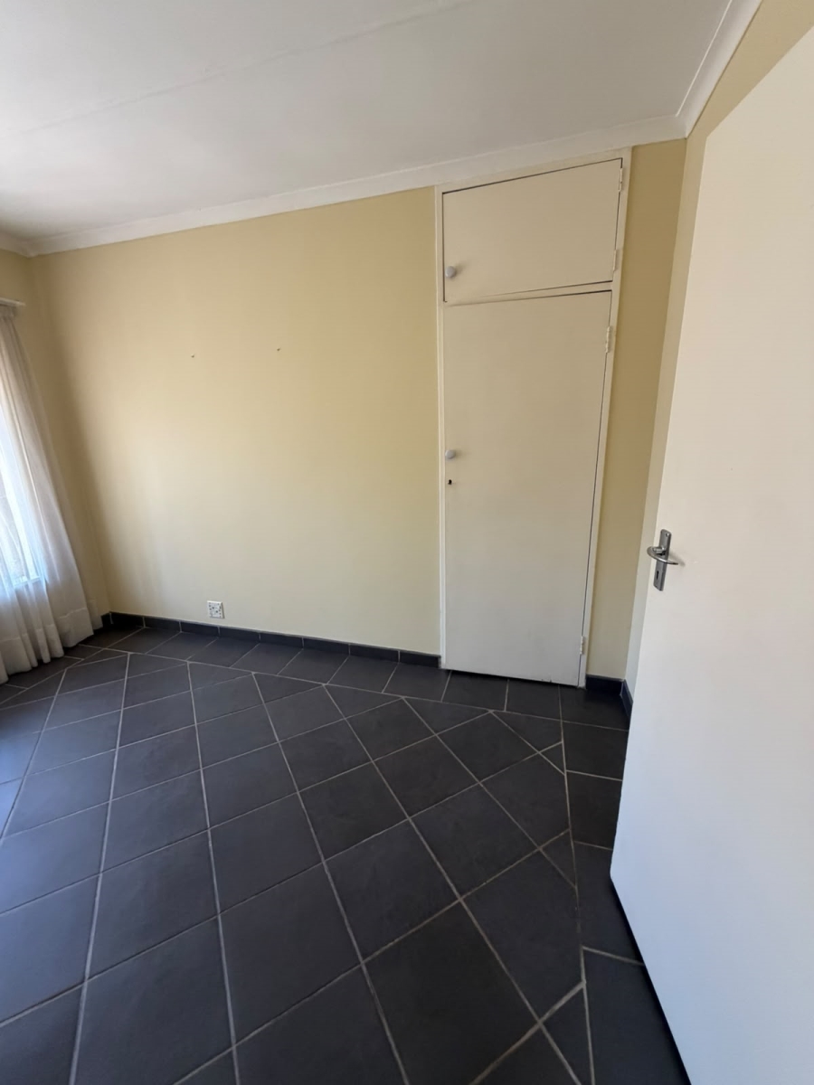 To Let 3 Bedroom Property for Rent in Marlands Gauteng