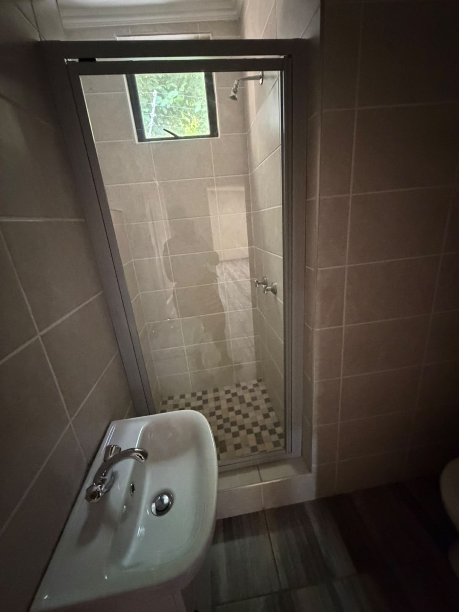 To Let 3 Bedroom Property for Rent in Marlands Gauteng