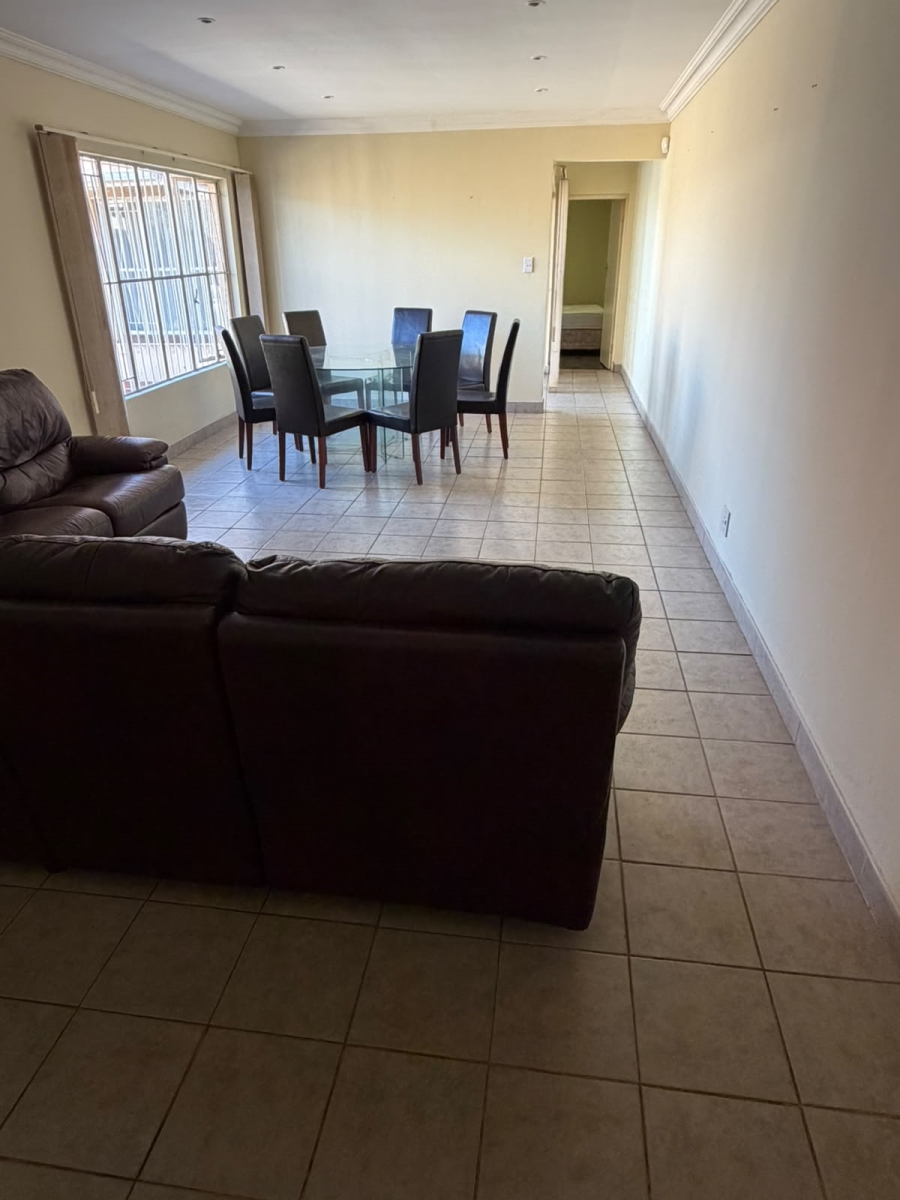 To Let 3 Bedroom Property for Rent in Marlands Gauteng