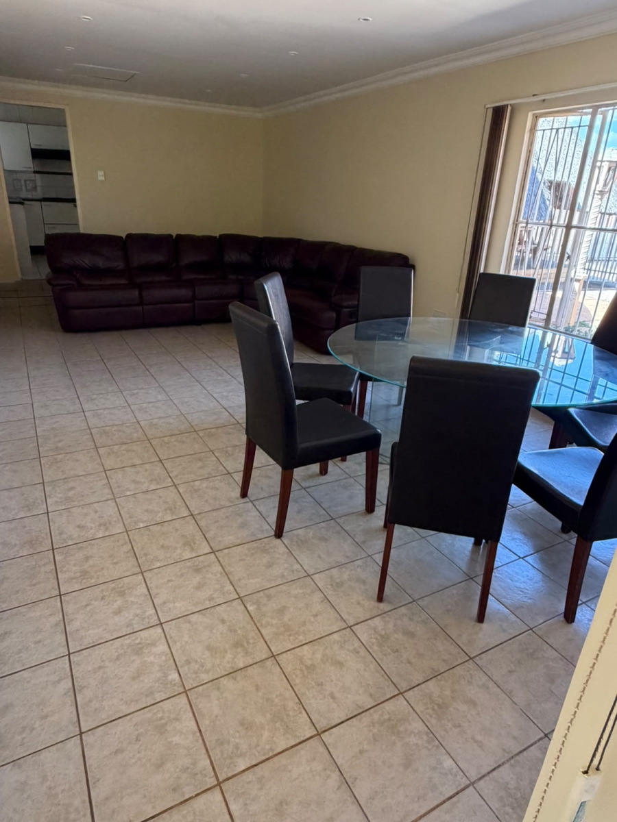To Let 3 Bedroom Property for Rent in Marlands Gauteng