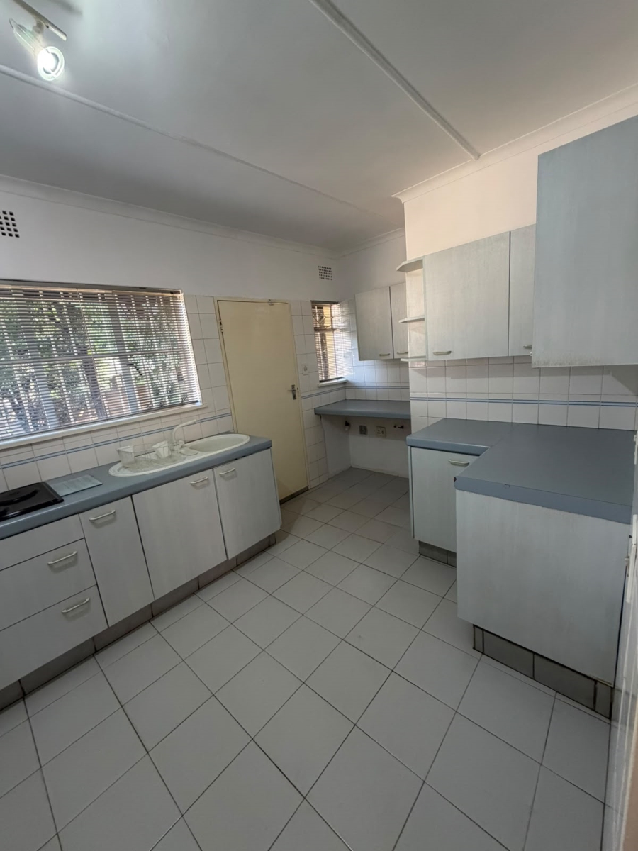 To Let 3 Bedroom Property for Rent in Marlands Gauteng
