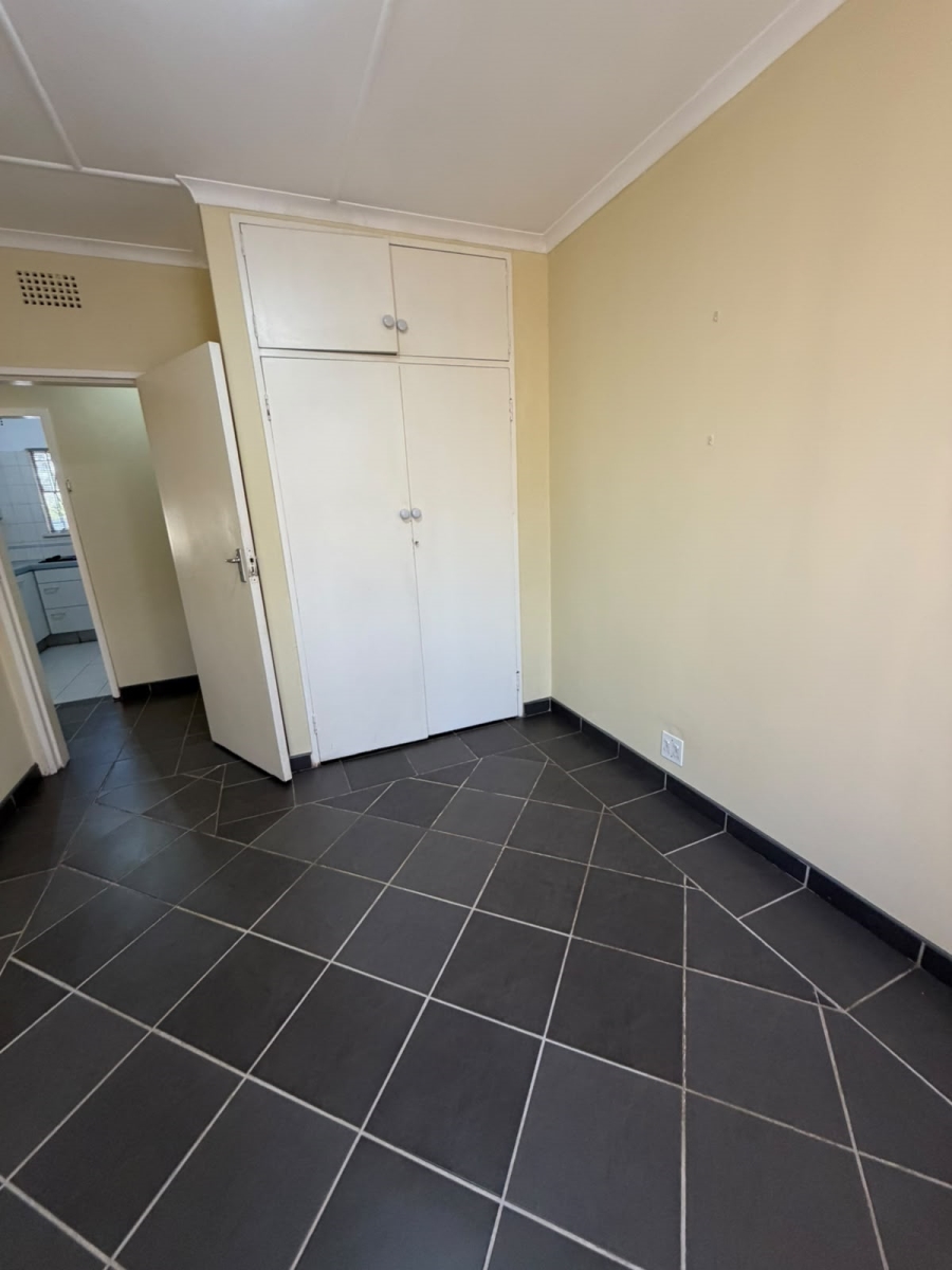 To Let 3 Bedroom Property for Rent in Marlands Gauteng