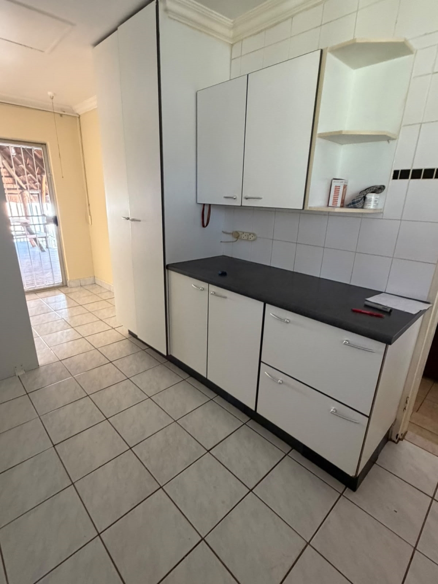 To Let 3 Bedroom Property for Rent in Marlands Gauteng
