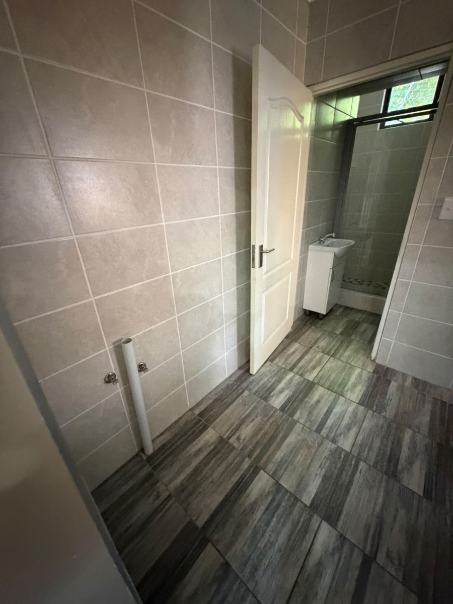To Let 3 Bedroom Property for Rent in Marlands Gauteng