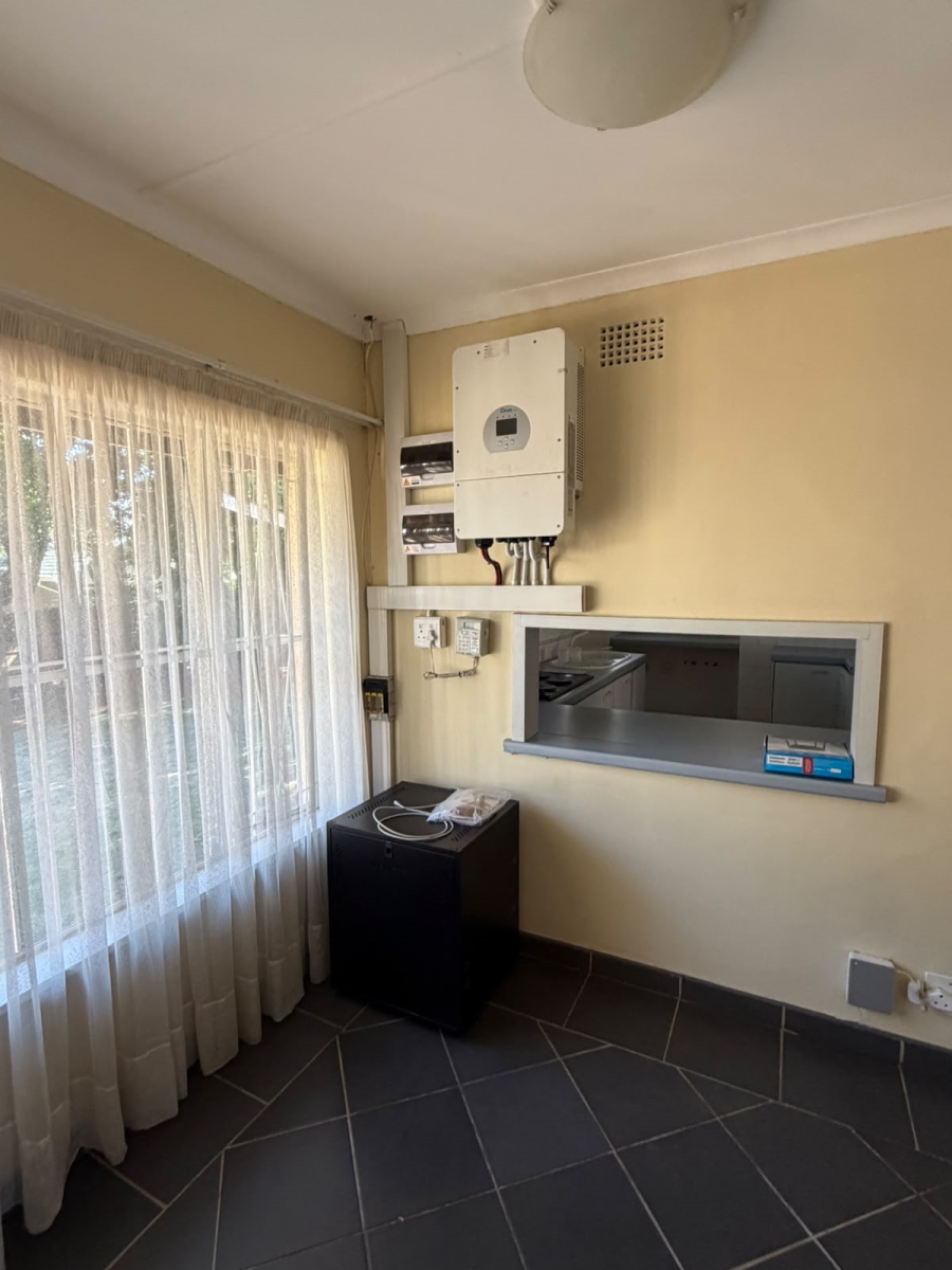 To Let 3 Bedroom Property for Rent in Marlands Gauteng