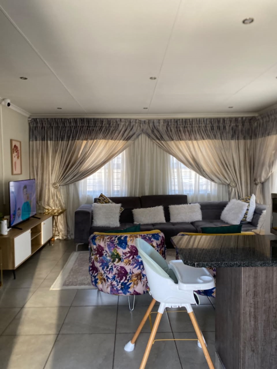 To Let 3 Bedroom Property for Rent in Leopard