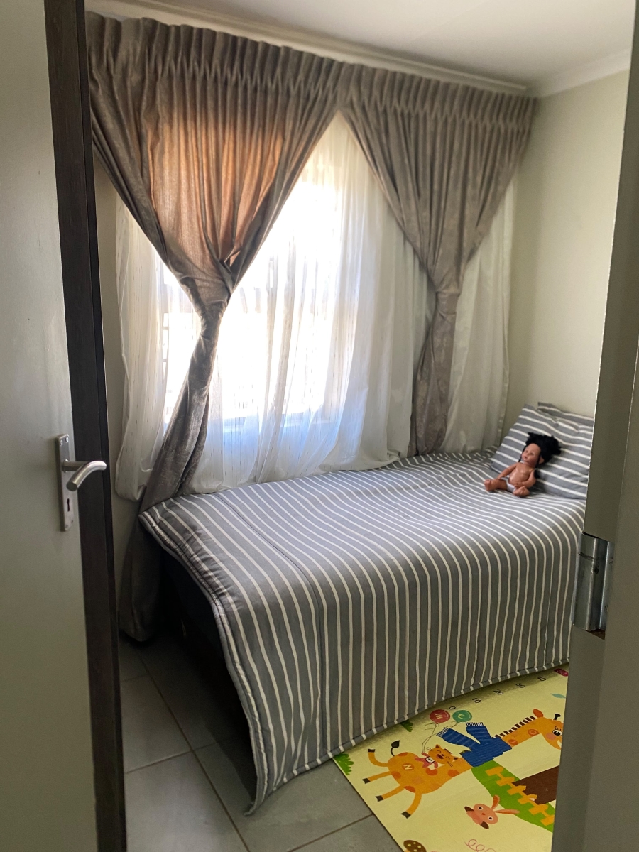 To Let 3 Bedroom Property for Rent in Leopard