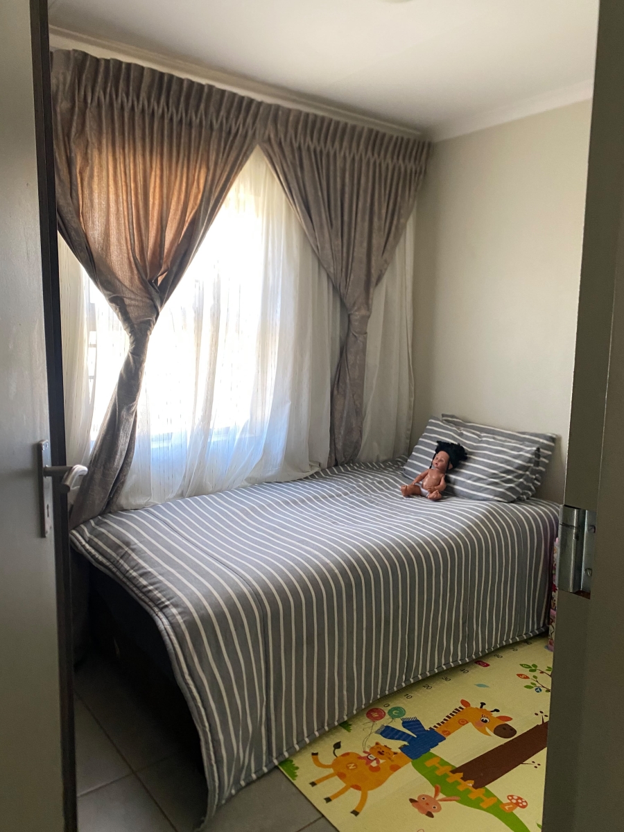 To Let 3 Bedroom Property for Rent in Leopard