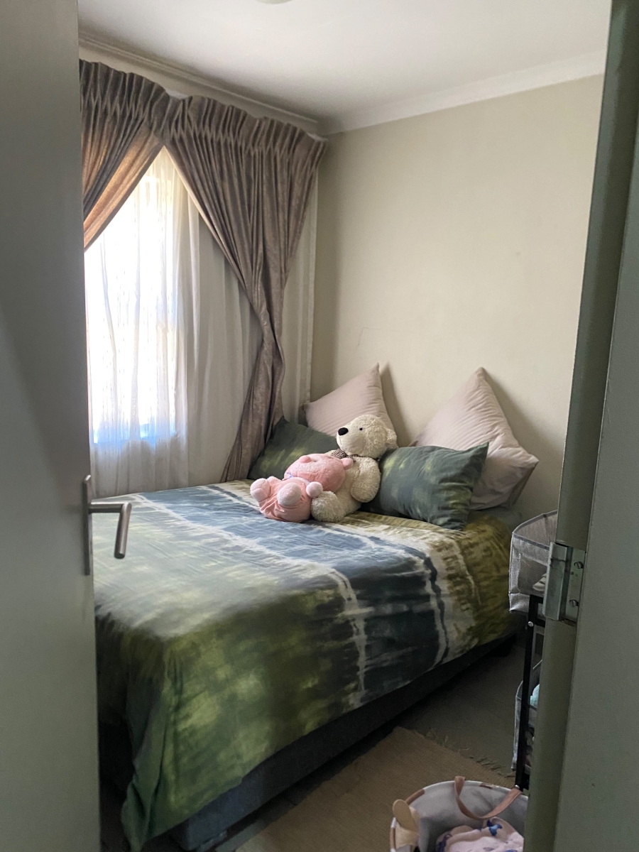 To Let 3 Bedroom Property for Rent in Leopard