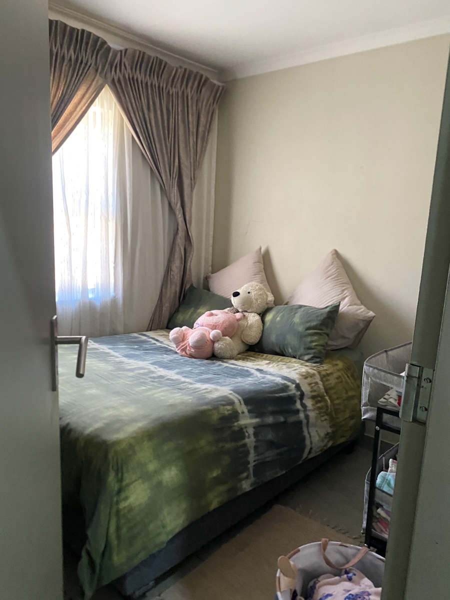 To Let 3 Bedroom Property for Rent in Leopard