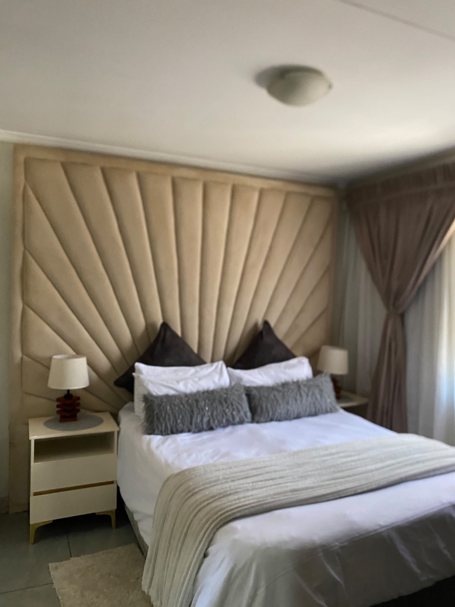 To Let 3 Bedroom Property for Rent in Leopard