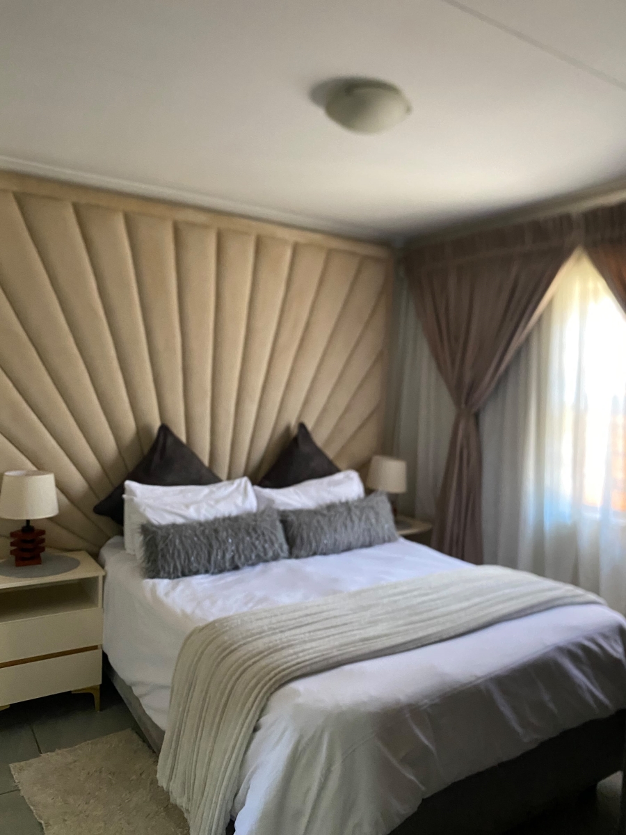 To Let 3 Bedroom Property for Rent in Leopard