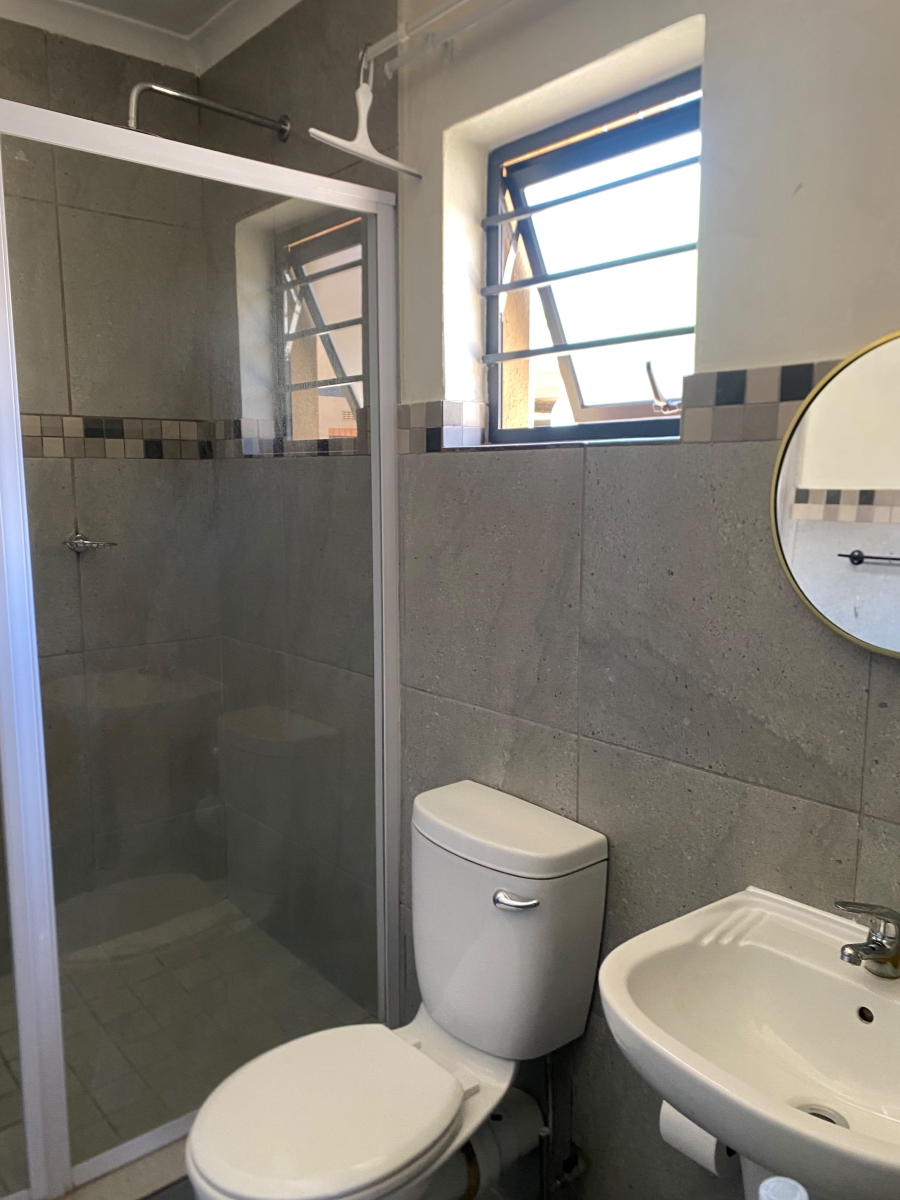 To Let 3 Bedroom Property for Rent in Leopard